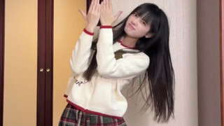 请回答我 GPT ⸝⸝ʚ̴̶̷̆ ̯ʚ̴̶̷̆⸝⸝