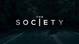 The Society Episode 8 Sub Indo