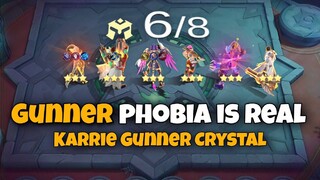 MOONTON will NERF Buckshot After Watching This Video!!