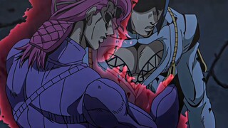 إذا التقينا، فسنعرف بعضنا البعض على الفور.