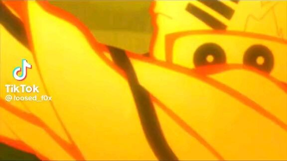 boruto next generation