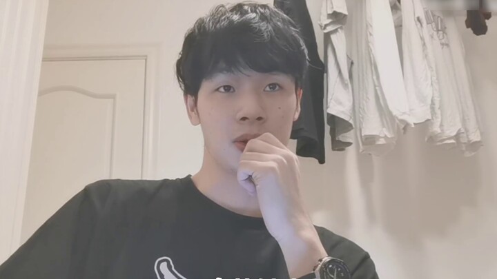 Stop asking how to practice the framework...