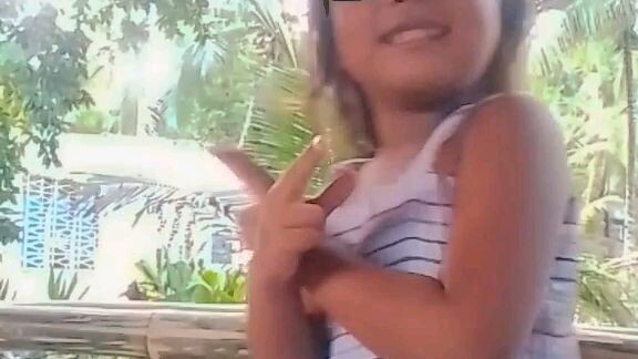wlang magawa c bby koh ..