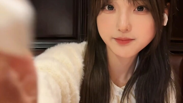 Immersive Dating Experience