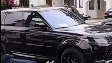 ❤️❤️❤️bilibili.tv