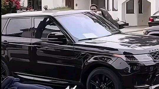 ❤️❤️❤️bilibili.tv