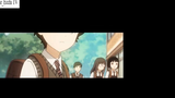 Khi Hai Đứa Học Giỏi Yêu Nhau P5 [ Ế Bằng Thực Lực ] - Tóm Tắt Anime Hay #2 #anime