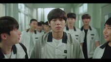 นักเรียนดีเดือด SS1 Ep2