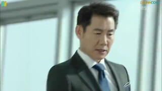 HEALER EPISODE 7