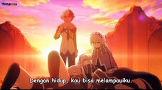 Eiyuu kyoushitsu eps 12÷7