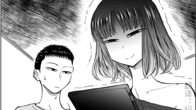 แล้วการจับฉลากที่ล้มเหลวล่ะ?