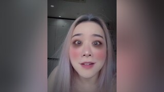 ใครพิมพ์มา ก็รู้ตัวไว้เลยนะคะ 😌 รีวิวชีวิตช่วงนี้