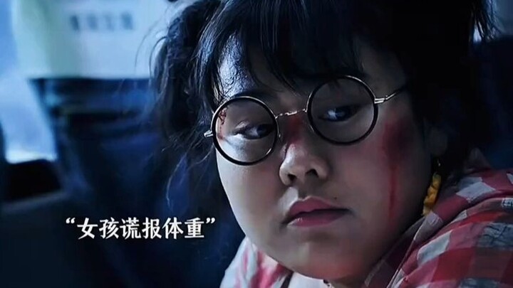Vở kịch ngắn cuối cùng đã hành động chống lại các mô hình kim tự tháp. Những kẻ lừa đảo bạn thường l
