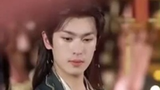 Full จื่อเนียน