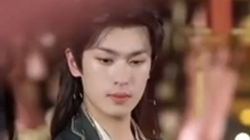 Full จื่อเนียน