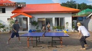 Summer Vacation (2020) - Ep 05 of 11