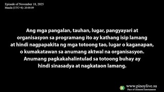 batang quiapo november 18 2025
