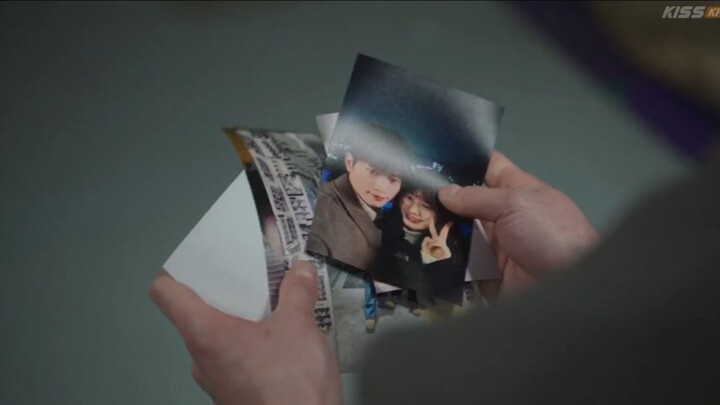 (ENG SUB) A Love Other Than Yours - Episode 2