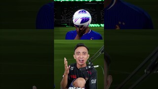 MESSI GRATISAN EFOOTBALL