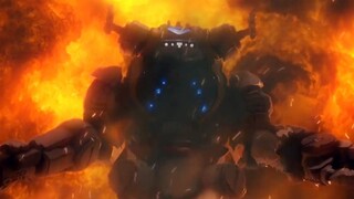 "There is no place for monsters on this planet", in-depth explanation of Ultraman Zeta Episode 12