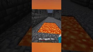 Trik Rahasia Membunuh WARDEN!