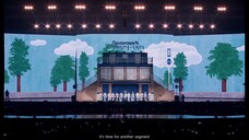 Caratland 2024 VOD 2/5