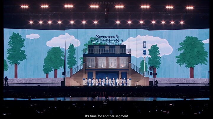 Caratland 2024 VOD 2/5