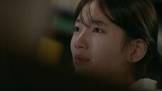 สปอยซีรี่ย์เกาหลี หยุดหัวใจไว้ลุ้นรัก ตอนที่ 16