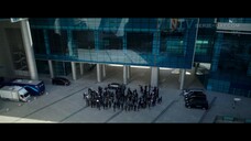 The Whirlwind (2024) แผนพลิกอำนาจ EP 4 [ซับไทย]