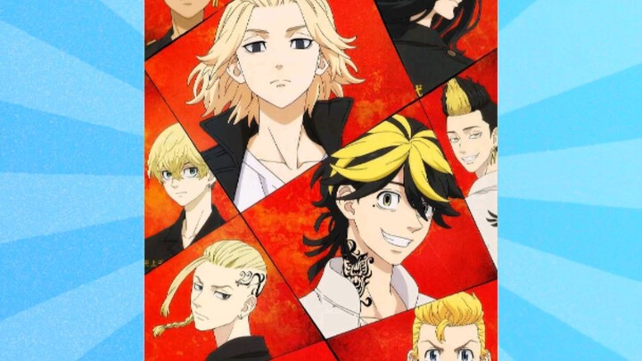 nonton anime maraton