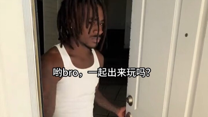 DNA bị quản lý nghiêm ngặt