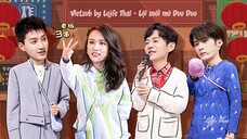 [Vietsub] Xin chào thứ 7 Ep 48 - 20230128