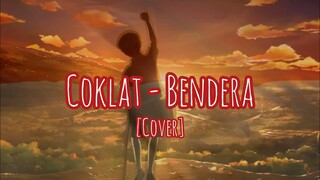 SELAMAT HARI KEMERDEKAAN INDONESIAKU YANG KE-79 🇮🇩🇮🇩🇮🇩 #MerdekaAlaWibu