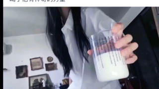 那些笑死人的沙雕梗图