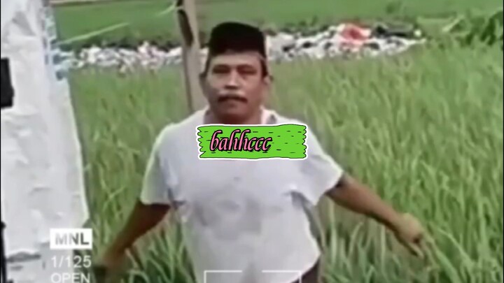 kepergok pargoy🤣🤣