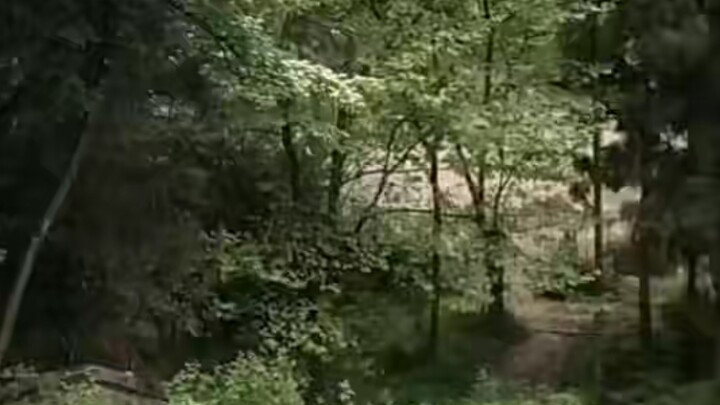 ไม่ได้มีเจตนาลบหลู่ ถ้ามีเรื่องอะไรโปรดไปที่ชั้นหนึ่ง