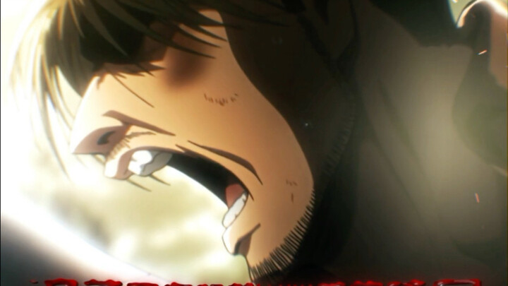 “Ada yang menganggap remeh, ada pula yang mengingatnya erat di hati”