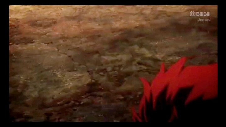 The universe is so many