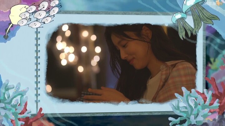 Gimbap And Onigiri (2026) Episode 2 Eng Sub