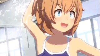 All Horse Girls Dodgeball Collection (Part 1)