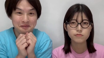 Hilarious stress relief, and Da Lei's heartwarming healing.