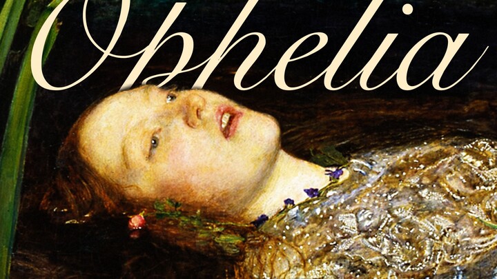 เอาออฟีเลียมาเขียนเป็นสโนว์ไวท์ อย่างน้อยก็ถือว่าด้อยคุณภาพทางสุนทรีย์เลยทีเดียว