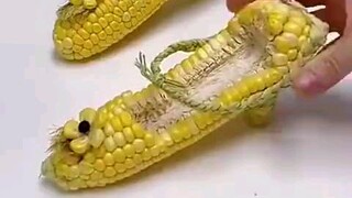 Sepatu  Asli Bahsn Alami