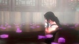 [Da Song Yinghua] Forced Marrying a Playboy Chapter 1 Collection