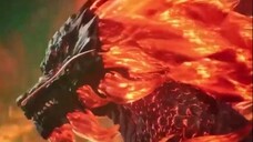 100.000 Years of Refining Qi Episode 269 Sub Indo