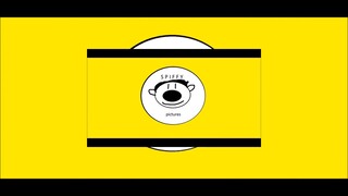 Spiffy sing peppa pig song veg - PAL