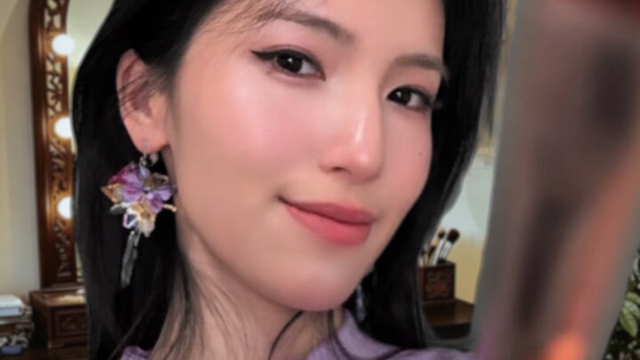 ASMR เมื่อมาถึงบล็อกเกอร์รีวิวร้านค้าที่กำลังดังในโลกออนไลน์ (ตอนจบถึงกับทนไม่ไหว)