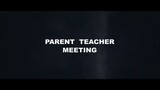 Nakkalites Back To School S02 E01 [Parent Teachers Meetings]