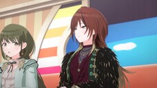 The IDOLM@STER Shiny Colors S2 : SHHis (OVA) Sub Indonesia