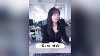 Vấn đề nhức nhối của mỗi cty 🤣🤣 cái kết ko làm bạn thất vọngcuoi hai sunni08 phimngan cuoibebung vui funny